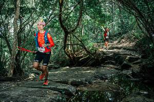 BIB: 
                            <button type="button" onclick="openModal(25863596)" class="btn btn-primary btn-sm float-right btn-popup" data-toggle="modal" data-target=".modal-high-quality">
                        <i class="fas fa-shopping-cart"></i> Add to Cart
                    </button>
                                            <button type="button" onclick="isThisMe(25863596, true)" class="btn btn-success btn-sm float-right btn-popup btn-isme hidden" data-toggle="tooltip" data-placement="bottom" title="นี่คือรูปของคุณใช่ไหม คลิกที่นี่เพื่อเอาเข้าอัลบั้ม">
                        <i class="fas fa-plus"></i> Add to album
                    </button>
                    <button type="button" onclick="isThisMe(25863596, false)" class="btn btn-warning btn-sm float-right btn-popup btn-isnotme hidden">
                        <i class="fas fa-ban"></i> Remove from album
                    </button>